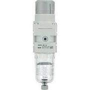 FILTRO REGOLATORE AW30-F03-A