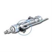 FASCETTA BJ2-016