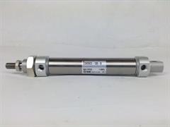 CILINDRO ISO CD85N25-100-B