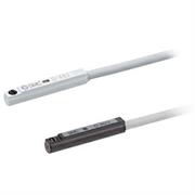 SENSORE 2 FILI D-A93L