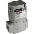 VALVOLA PNEUMATICA EVNB202CS-F15A