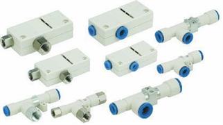 EIETTORE EZH10BS-06-F01