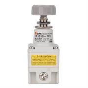 RIDUTTORE DI PRECISIONE IR1010-F01