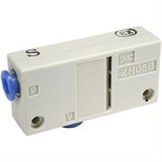 EIETTORE ZH13BS-08-F02