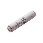 EIETTORE IN LINEA RACCORDO ISTANTANEO ZU07S