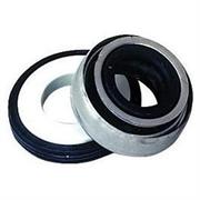 CONTROFACCIA 13X26X8 C-21