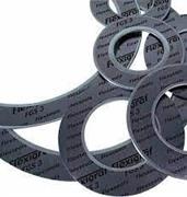 METALGRAF SP 2 DN32 PN10/40 DIN 2690