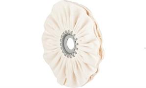 DISCHI IN PANNO DES.TR 15010-20 TW COD.44271505