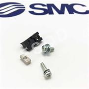 SUPPORTO SENSORE BQ5-032