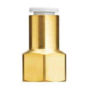 RACCORDO ISTANTANEO KQ2F08-G02A