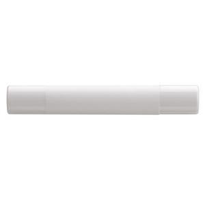 RACCORDO ISTANTANEO KQ2N10-99