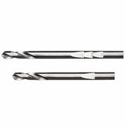 PUNTA PER ALBERI 0712/300