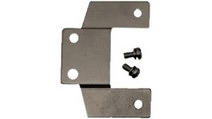 SQUADRETTA SUPPORTO VALVOLA SY SX7000-16-1A