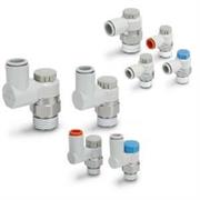 REGOLATORI DI FLUSSO AS2211F-01-06SA