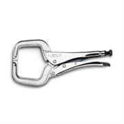 BETA - PINZE GRIP ALLUM A MORSETTO AL290 ART.1062AL 290  COD.010620329