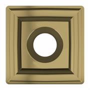 INSERTI PER TORNITURA COD.SNMG120404N