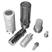 SILENZIATORE  COD.SPE-G14