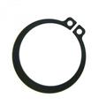 SEEGER C70 ALB.EST 471 MM 12  SP 1,0