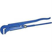 GIRATUBI MOD. SVEDESE 1036G 1