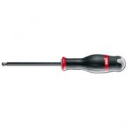 280 TS 5 CHIAVE MASCHIO IMPUGN -E- U02800865