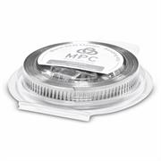 ENDLESS BAND BLISTER - TYPE: EB L 3000MM BANDWIDTH 8MM W2