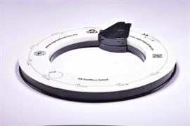 ENDLESS BAND - TYPE: EB - L: 25000MM - BANDWIDTH: 14MM - W4