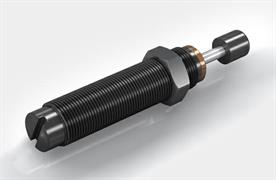 ACE -   COD.MC 225 M