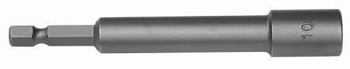 CHIAVE BUSS.SCAR.MAGG.1/4 E ESAG.5,5MM L.100 5194-5,5