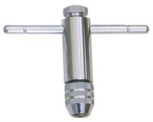 CHIAVE A CRICCHETTO PORTAMASCHI M3/M10 L.85 10001