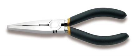 PINZE BECCHI PIATTI DIRITTI BM 160 ART.1162BM 160