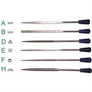 LIME AD AGO DIAMANTATE 2310GF