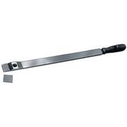 PLACCHETTE RIC.X2918GA 2918GP 20