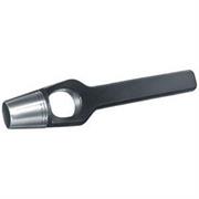 FUSTELLE A CAVALLOTTO 3081 21