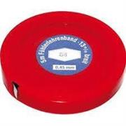 NASTRI ACCIAIO(CF.5MT) 3995GA 0.07