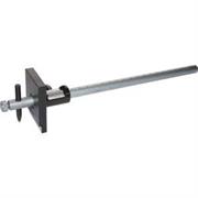 PUNTE X TRACCIARE 4328G 300