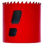 SEGHE A TAZZA MORSE ALBERO MOBILE 76MM MHS48