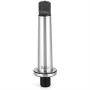 MANDRINO MORSE ATTACCO 7/16 ( 11,5MM) MA45PS