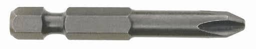 INSERTO ATT.1/4 E PH1 L.70 FRESATO 135021