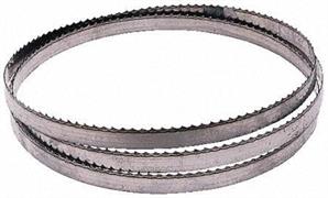 LAMA 1440 X 13 X 0,9 Z 10/14 M42 PLUS  MORSE USA