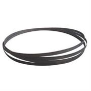 LAMA 1735X13X0,9 Z 8/12 MTX-8 UNIV MORSE USA