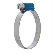 FASCETTE ABA DIN W1 10-16 MM.9