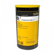LATTA GRASSO STABURAGS B30 A 300 5KG