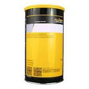 BARATTOLO GRASSO UNISILKON L 50/2 750GR