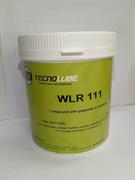 BARATTOLO GRASSO  WRL 111   0,500 KG