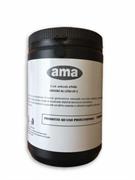 BARATTOLO GRASSO  GASKET BC 101  0,500 KG