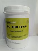 BARATTOLO GRASSO BC 180 HY/0  1 KG