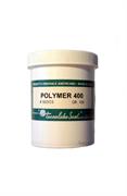BARATTOLO GRASSO POLYMER 400/2  1 KG