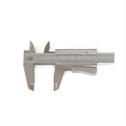 CALIBRO CROM.MONOB.UTILE MM200 COD.1360.200