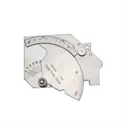 CALIBRO PER SALDATURE MG-8  COD.1422.06