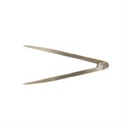 COMP.BALL.VR MM 150  COD.1800.150